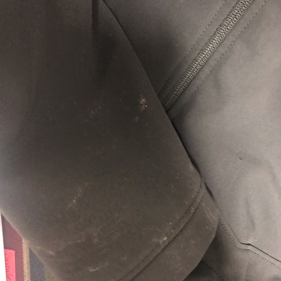 Northface TNF Apex - Picture 3 of 4